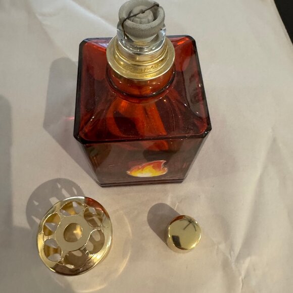 LAMP BERGER - Picture 4 of 4